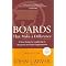 Board Governance Books
