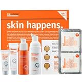 MD Skincare Skin Happens-Clear Up! Kit ($100 Value)