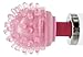 Wand Massager Deep Tissue Attachment for Hitachi Wand