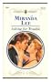 Asking For Trouble (Harlequin Presents)