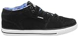 Globe Magnum Mid Men