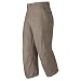 Mountain Hardwear Men's Basin 3/4 Pant
