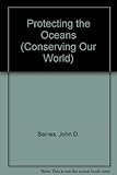 Protecting the oceans