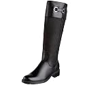 Blondo Women's Vitiana Winter Boot