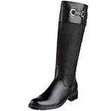 Blondo Women's Vitiana Winter Boot