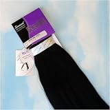 INDIAN REMY HUMAN HAIR EXTENSION WEAVE 18 COLOR 1 JET BLACK