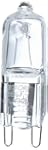 Philips 86398700 Ampoule Halog�ne 28...
