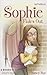 Sophie Flakes Out (Faithgirlz!/Sophie Series)