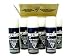 Multivet Spray Collar Scentless Refill Box of 6