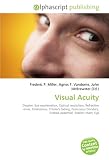 Visual Acuity