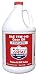 Lucas 10122 75/140 Synthetic Gear Oil - 1 Gallon