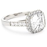 MYIA PASSIELLO Essentials Swarovski Zirconia Assche