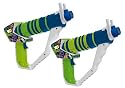 Ben 10 Alien Force Laser Set