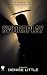 Science Fiction, Fantasy and Horror Original Anthologies 2009