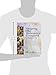 Navigating Through Mathematical Connections: Grades 9-12 (Principles And Standards for School Mathematics Navigations Series)