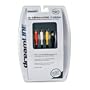 PSP S-Video/AV Cable