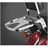 National Cycle Paladin Luggage Rack by National Cycle