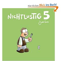 Nichtlustig 5
