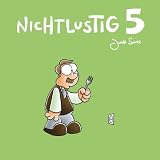 Zoom Produkt-Bild: Nichtlustig 5