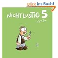 Nichtlustig 5