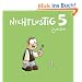 Nichtlustig 5