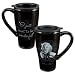 Marilyn Monroe Novelty Travel Mug Coffee Cup, Great Gift Idea