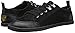 Rocket Dog Women's Heather Road Runner Fashion Sneaker