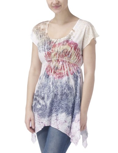 Joe Browns Women's Astonishing Top Multi 10