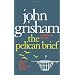 Top 9 Grisham