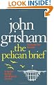 The Pelican Brief