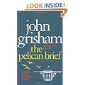 The Pelican Brief