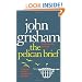 The Pelican Brief