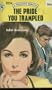 The Pride You Trampled (A Harlequin Romance, 51136)