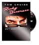 Risky Business (25th Anniversary Edition)