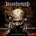  Decapitated-Organic Hallucinosis