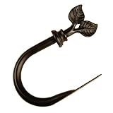 Return to product information