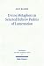 Book Divine Metaphors in Selected Hebrew Psalms of Lamentation (Forschungen Zum Alten Testament 2. Riehe)