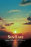 Sun Lake