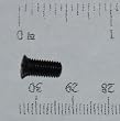 36-5/32 SCREW FOR MERROW