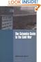 The Columbia Guide to the Cold War