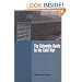 The Columbia Guide to the Cold War