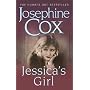 Jessica's Girl