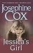 Jessica's Girl