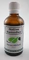 Focus ADDult - For Adult ADD, Natural Remedies Herbal Supplement to Increase Mental Control
