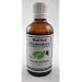 Focus ADDult - For Adult ADD, Natural Remedies Herbal Supplement to Increase Mental Control