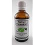 Focus ADDult - For Adult ADD, Natural Remedies Herbal Supplement to Increase Mental Control