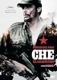 Che : El Argentino(2008) Che: Part One