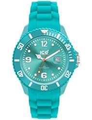Womans watch ICE FOREVER SI.TE.S.S.13