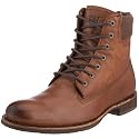 Cat Footwear Men's Walton Boot