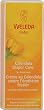 Weleda Baby Calendula Diaper Care Cream